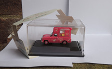 OXFORD DIECAST - FORD ANGLIA
