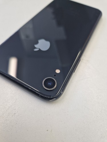 Apple iphone 164gb - iphone,