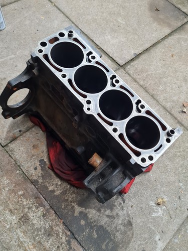 Z20let astra zafira - z20let,