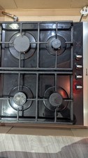 Neff burner gas - neff, 4