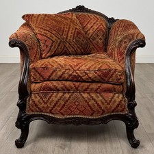 Antique 19th century victorian - antique,