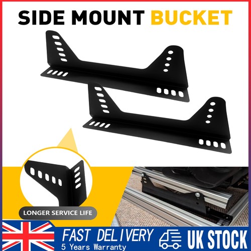 Universal bucket race - bucket,