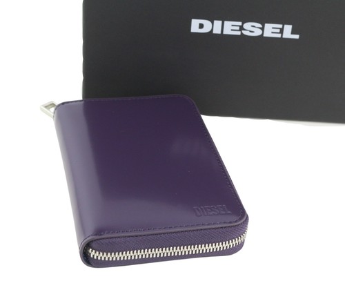 Diesel jadda women - jadda, os