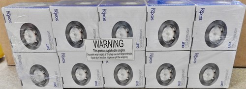 Saxby 52330 pack satin - of,