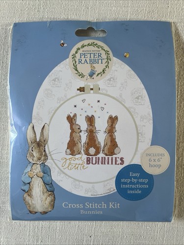 Beatrix potter peter rabbit - beatrix,