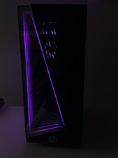 Decent Pc Runs Most Games