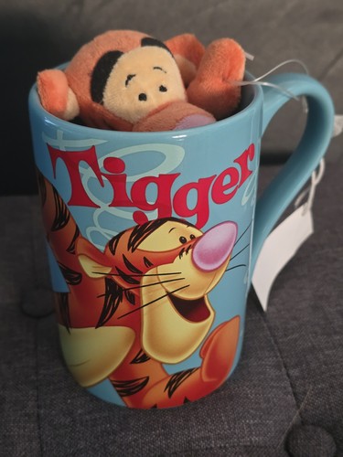 Authentic disney store - authentic,