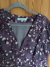 DICKENS & JONES Sz 18  100%