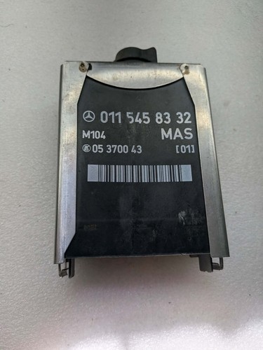 1990 1993 mercedes - 1990-1993, benz