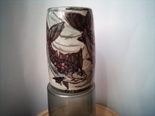 Colin Kellam Studio Pottery