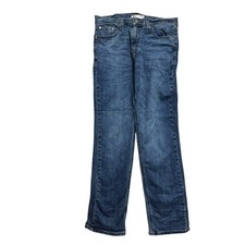 Levis Signature Jeans W30 L31