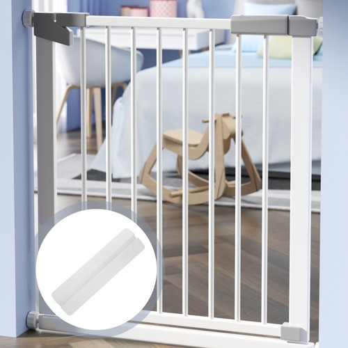 Pack safety door fixator - 2,