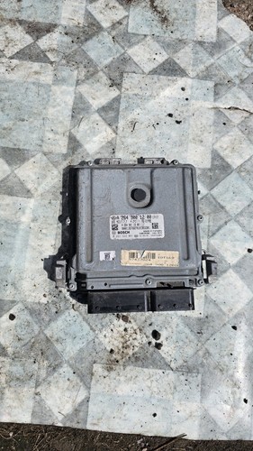 Mercedes class w118 amg - a,