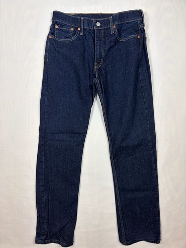 Levi 514 straight fit - levi's, men's