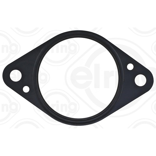 For audi porsche gasket - audi,