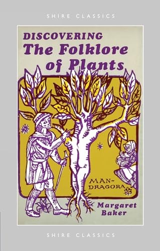 Discovering the folklore - the,