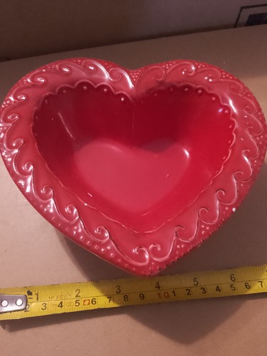 Made italy sweet ceramics - made,