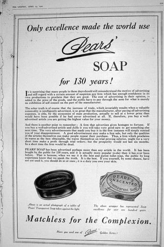 Original old vintage - original,