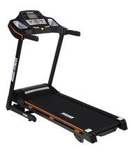 Branx Fitness Energy Pro