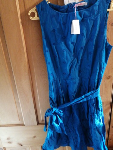 Cath kidston dress - kidston,