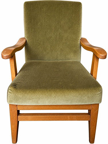 Vintage mid century - vintage,