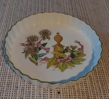 Royal worcester country - royal,