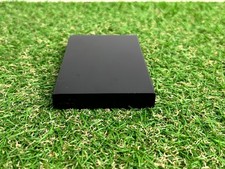 500gb External Hard Drive