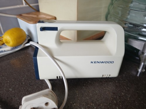 Vintage kenwood a340 - kenwood,