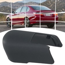 Enhance Wiper Efficiency with
