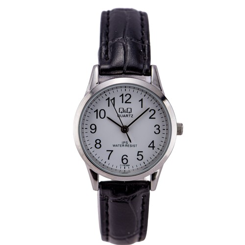 Ladies watch - ladies,