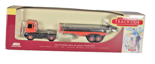 Lledo dg175012 scale - dg175012,