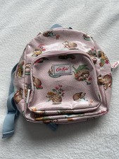 BNWT Cath Kidston Kids Pink