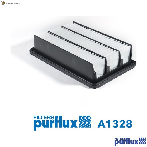 Air filter a1328 - a1328, for