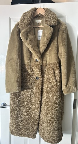 Brand new with tags - new,