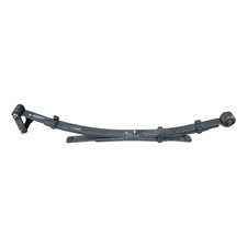 FORD RANGER REAR LEAF SPRING