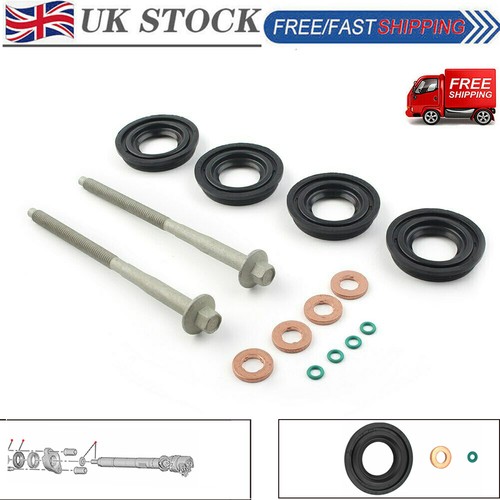 For ford transit mk7 2 - ford, 2.2
