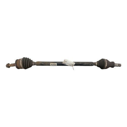 Vauxhall astra drive shaft - vauxhall,