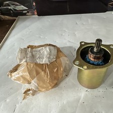 JINCHENG JC110-9 Starter Motor