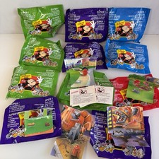 Disney club 7 blind - disney,