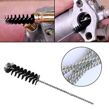 Car Cleaning Brush Engine Air