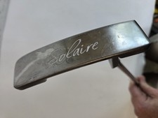 Callaway Solaire Ladies Putter