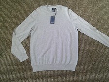 NEW Daniel Hechter Paris Men's