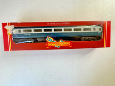 Hornby #R 426 OO Gauge BR