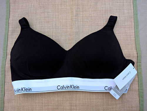 Nwt calvin klein - nwt, lift