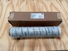 Pall Athalon  Filter Element Hydraulic Oil £70+vat UE310AS13Z