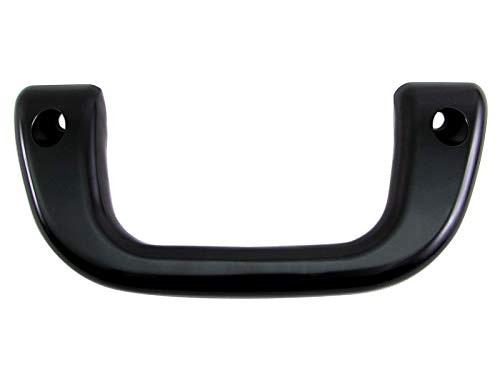 Brightz assist grip black - assist, 1pc
