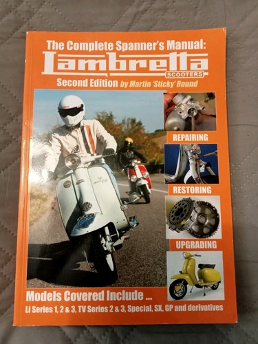 Rare the complete spanner - rare,