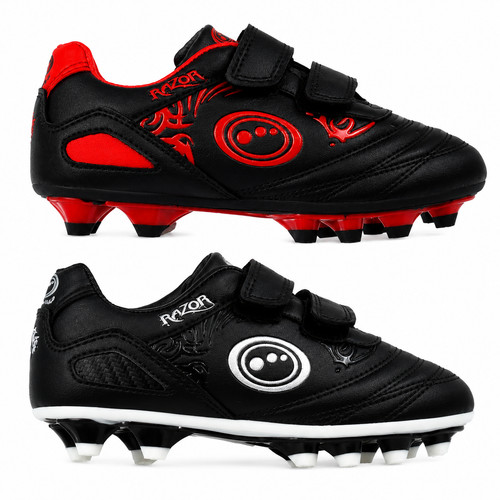 Rugby boots football trainers - rugby,