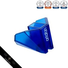 Ortofon stylus blue - ortofon, 2m