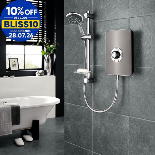 Triton aspirante electric - triton,